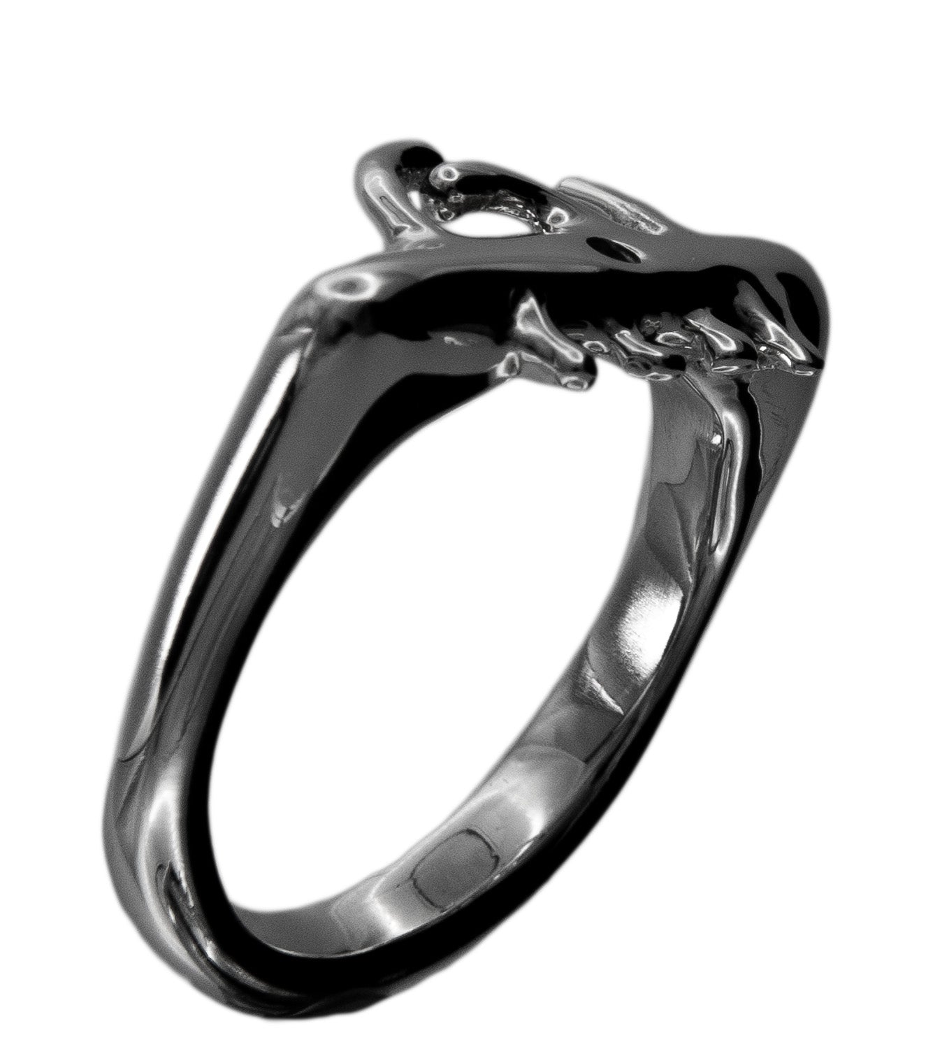 "fat" ring --- preorder